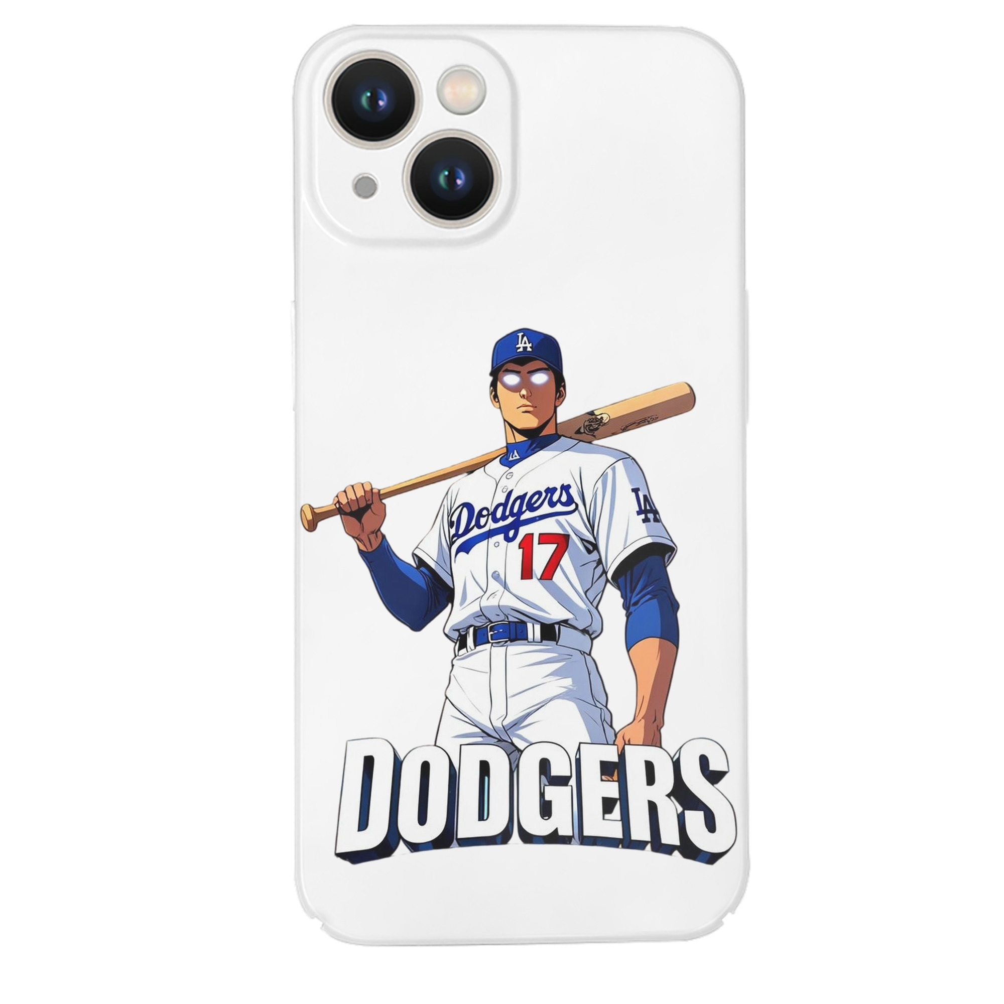  IPhone 14 Series Full-Cover Hard Case – Shockproof With Raised Camera Protection – Precise Cutouts, Wireless Charging Compatible – Durable, Anti-Yellowing, Easy To Clean